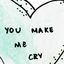 iheardyoulikekpop