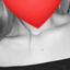 teen--fuly-blog