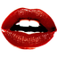 mouthstain