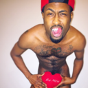 Jaxinmir:  Evanbigdick:  Follow: