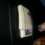 simplythebestofjess-blog