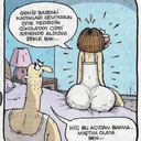 Bir bak bakalım