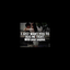 jaysunistheone-blog