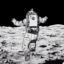 hd209458-b