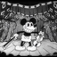 justmickey