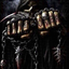 ardevil66