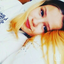 katevoloxova-blog