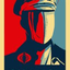 gpgt199
