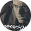 notyouroma-blog