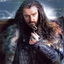 ask-the-majestic-dwarf-thorin