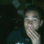 mafive