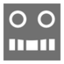 screenrobotfilm
