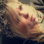 pukingrainbowunicorns-blog