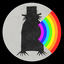 monstersoutofthecloset