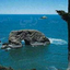 saleyismail