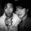 taeizm