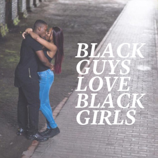 Sex Black Guys Love Black Girls pictures