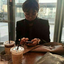 infiringyoongi