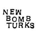 (c) Newbombturks.com