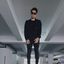 everything-exclusive