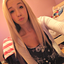prettywild-xo
