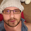 thegaylibrarian