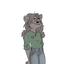 thesimplybiracialbipolarbear