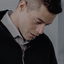 starboyrami-blog