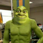 hackasaurusrex