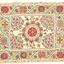 silk-road-to-samarkand