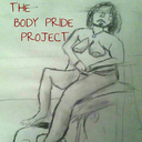 The Human Pride Project