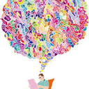 https://64.media.tumblr.com/avatar_b8d97426125d_512.png