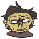 rob-doodle avatar