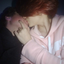 mellian-forever-blog