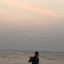 mahealam-blog