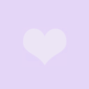 cuddlysuggestion:  You’re the only thing that makes sense to me right now.