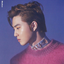 bootyful-exo