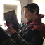 holysatanbatch