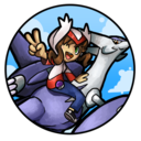 zwampert:  the-mega-milotic:  zwampert:  the-mega-milotic:  pika-churros:  the-mega-darkrai: