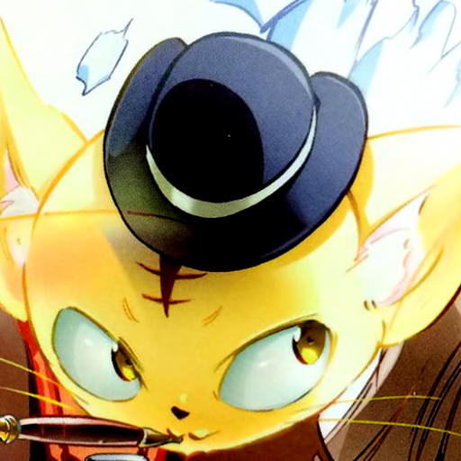 Bandai Announces New Shaman King Clothing & Product Line