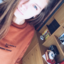 sorriderepernascondere