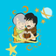 bitchpleaseishipvikturi-blog