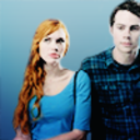 giffingstydia-blog avatar