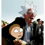 get-schwifty-with-us-blog