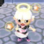 miki-crossing-blog