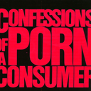 Hotpussyfan:  Follow Http://Hotpussyfan.tumblr.com/ For More