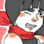 shutupkakashi