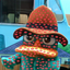 agentp101