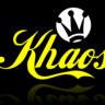 Organised Khaos... Avatar