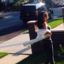 emilyromero1504